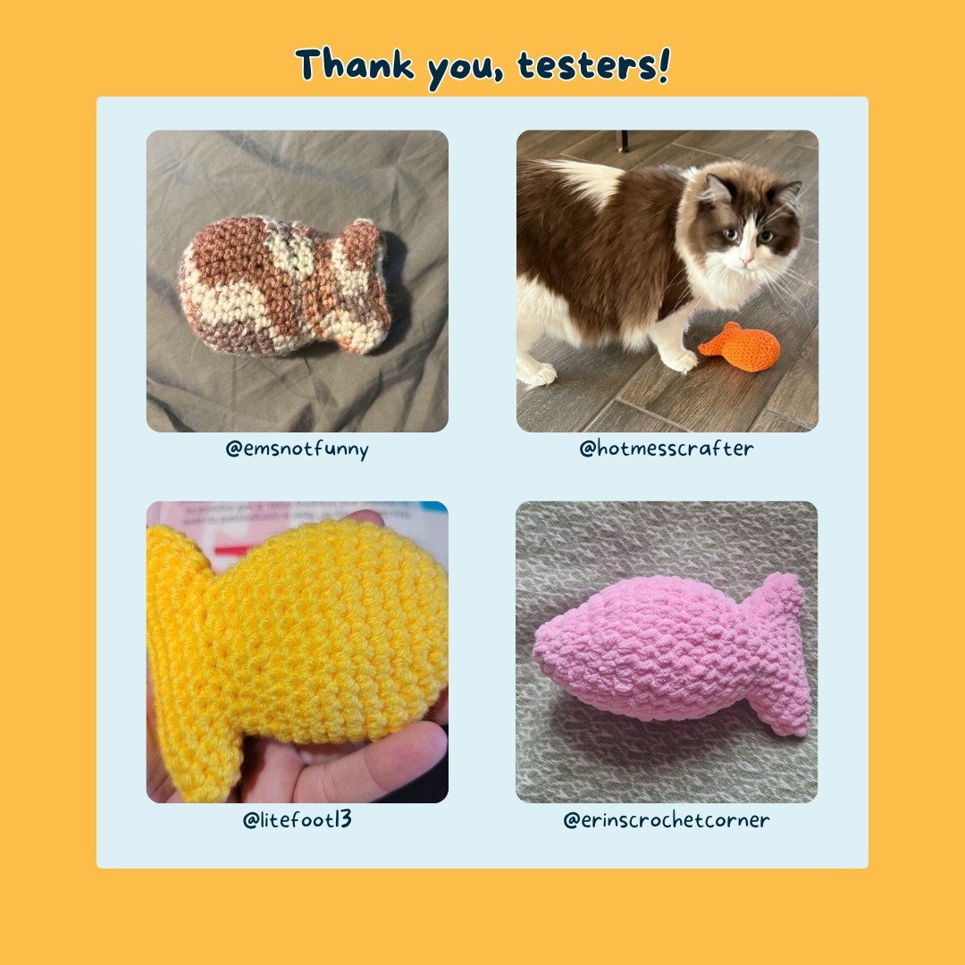 goldfish title & ig testers (3).png