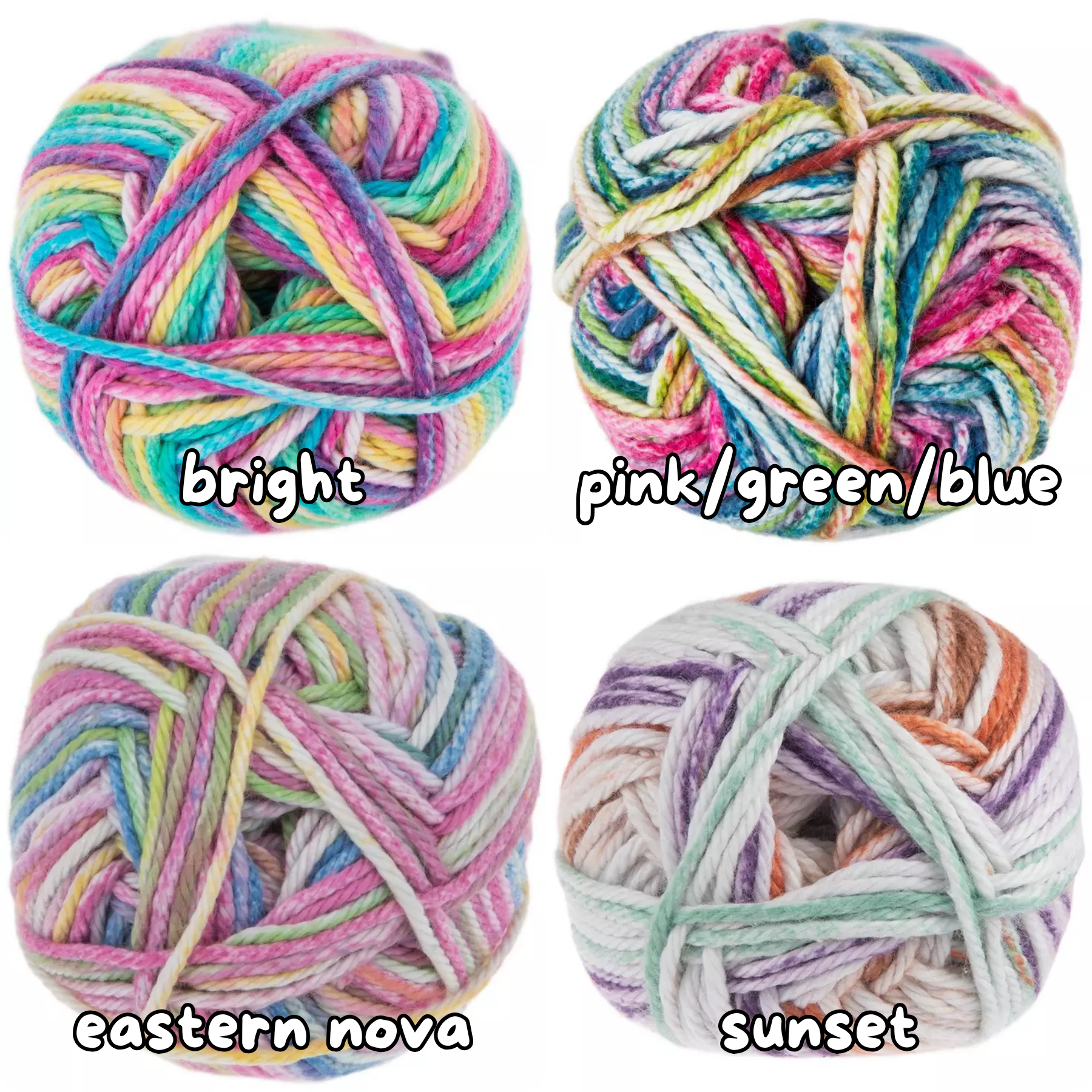 cotton colors (1).png