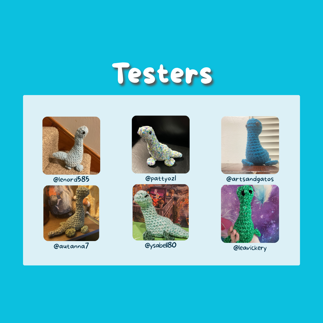 nessie Pattern title (2).png