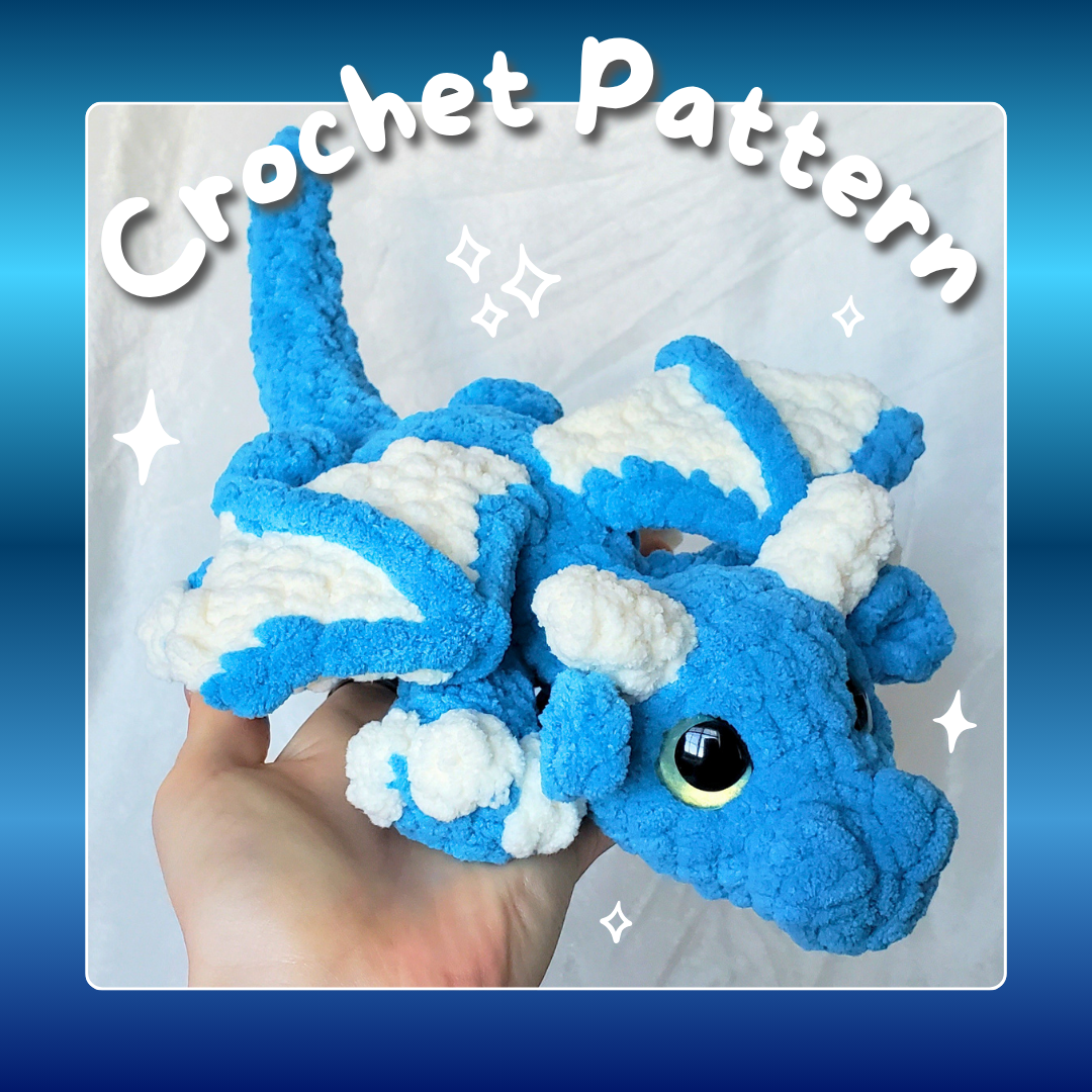 Copy of chunky hat pattern title.png