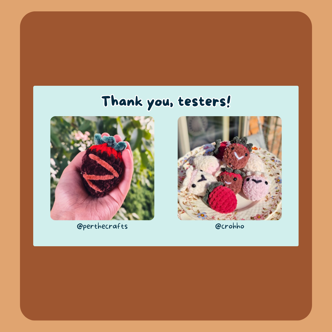 choc strawb pattern ig (4).png