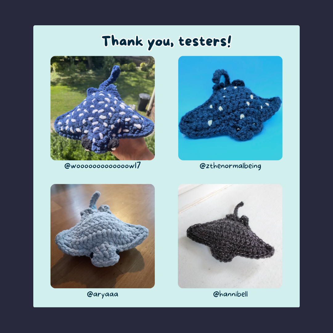 eagle ray pattern title (1).png
