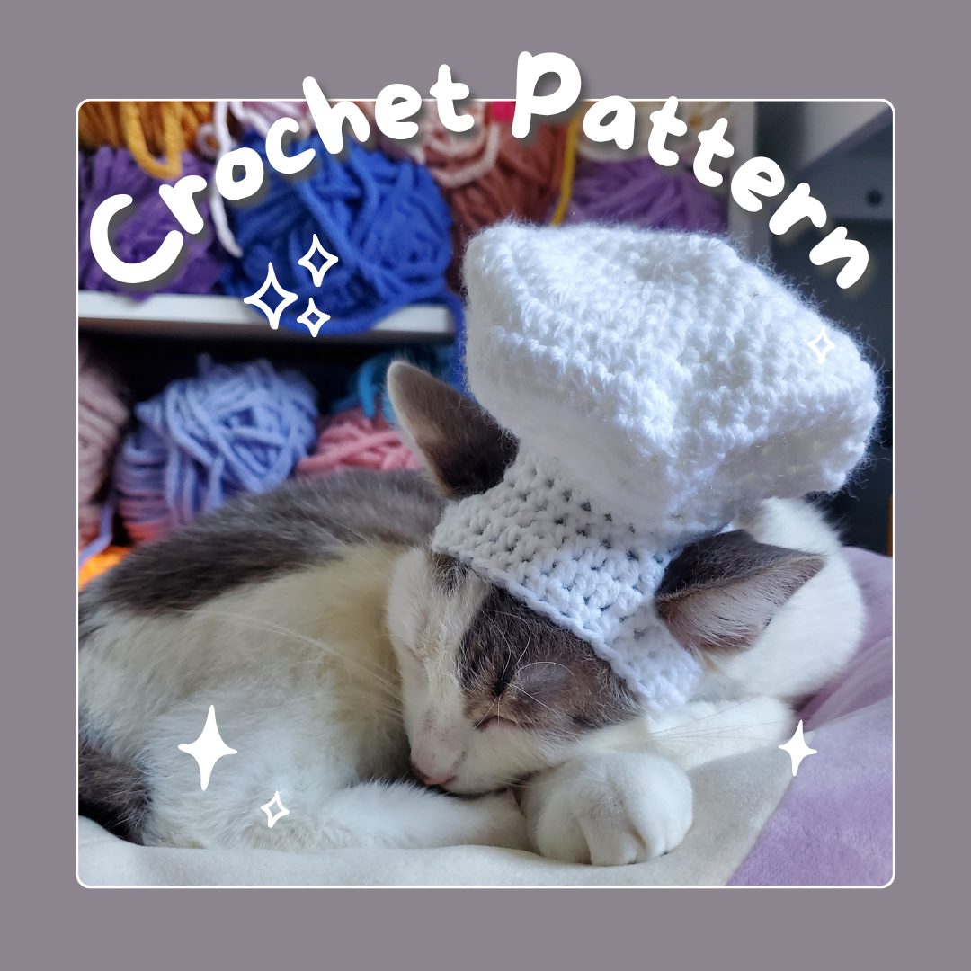 chef hat title.png