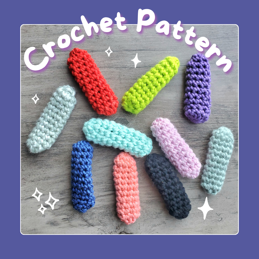 snap fidget pattern title.png