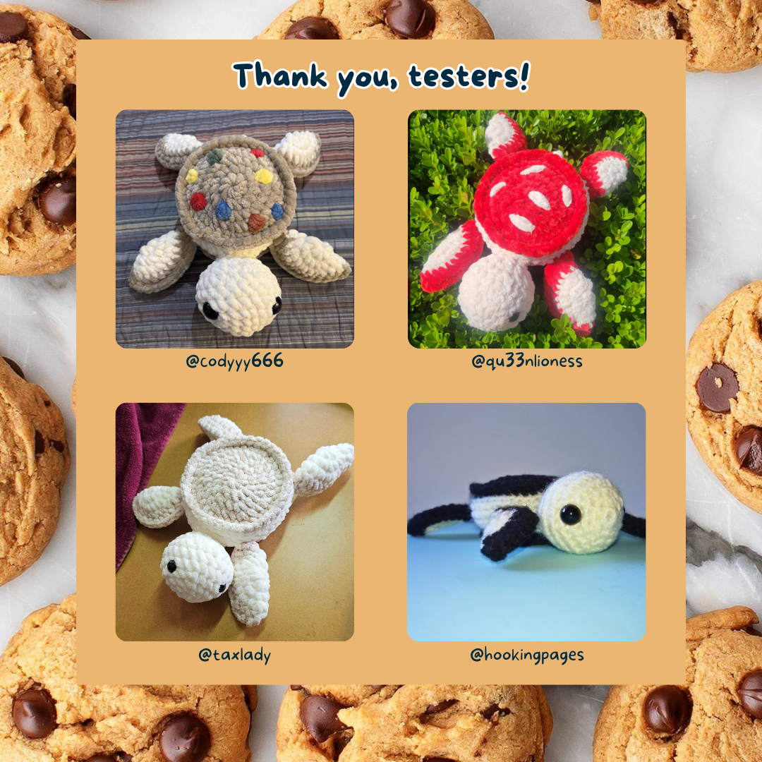 cookie pattern title (2).png