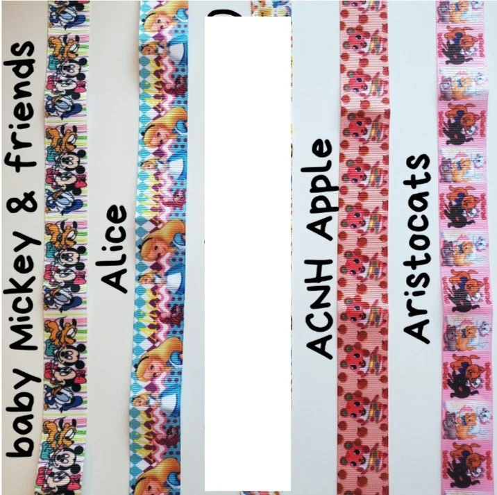 Screenshot 2025-12-05 133926.jpg