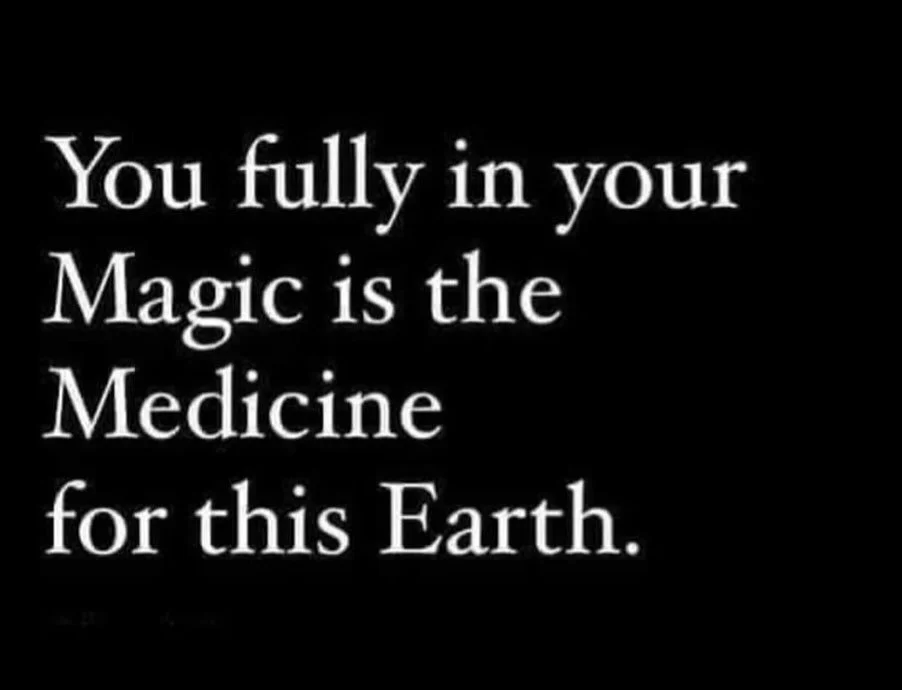 You are so powerful! 

WAKE UP &amp; LIVE 

I can&rsquo;t believe I&rsquo;ll be in Costa Rica again in less than 2 weeks&hellip;.in the Bahamas in November and in Peru 🇵🇪 in March

ELEVATE Yoga Retreat @tierradesuenoslodge 
Sept 7-14th w @solluna.y