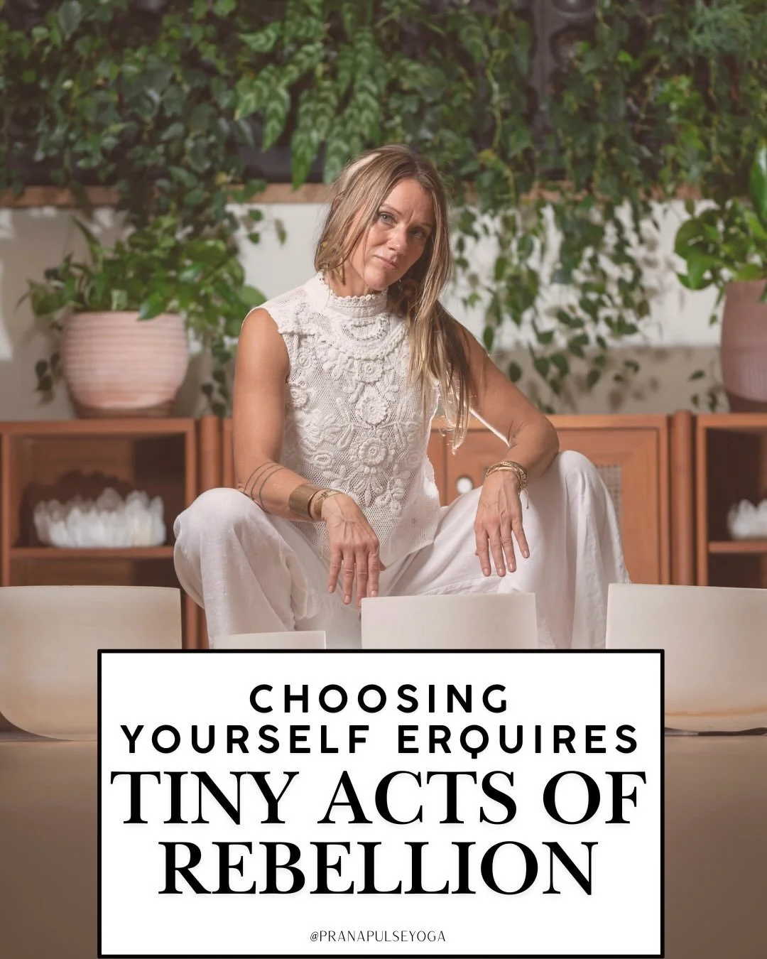 I didn&rsquo;t leave because it was easy.
I left because staying meant abandoning myself.

Fear, guilt, shame, and doubt kept me stuck for years.

Not because I was weak&mdash;
because I was conditioned.

And unhealed conditioning doesn&rsquo;t just 