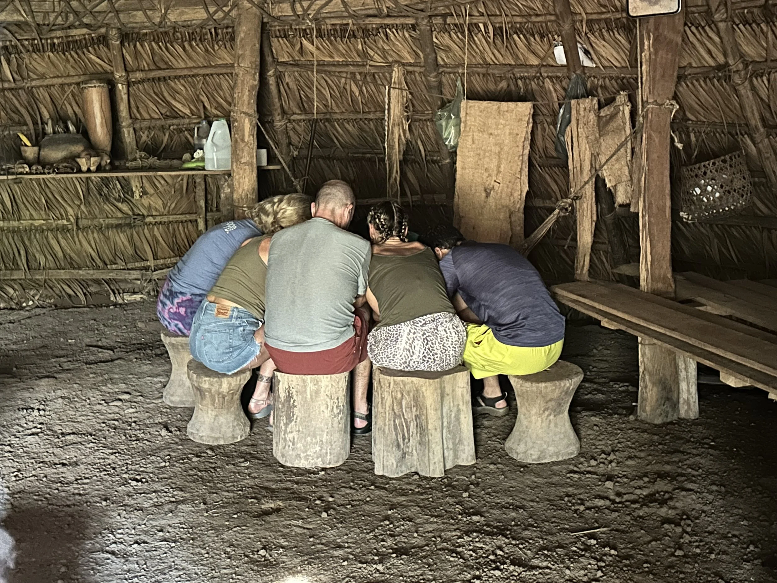 IMG_0382.jpeg