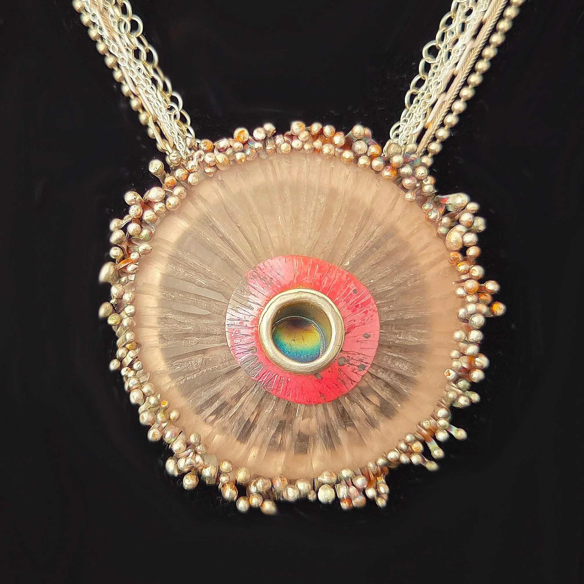 dandelion pendant 1.jpg