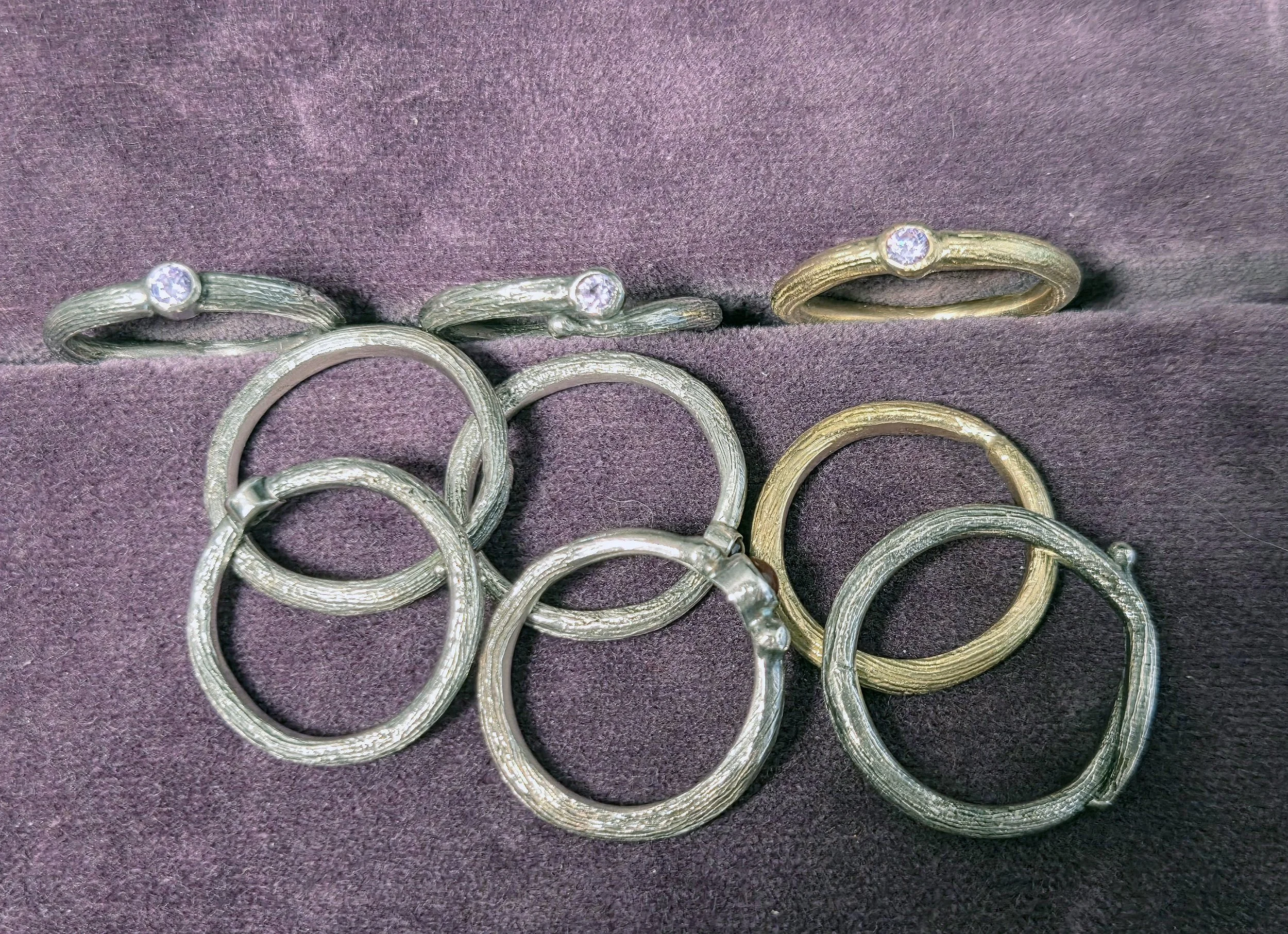 amsonia rings.jpg