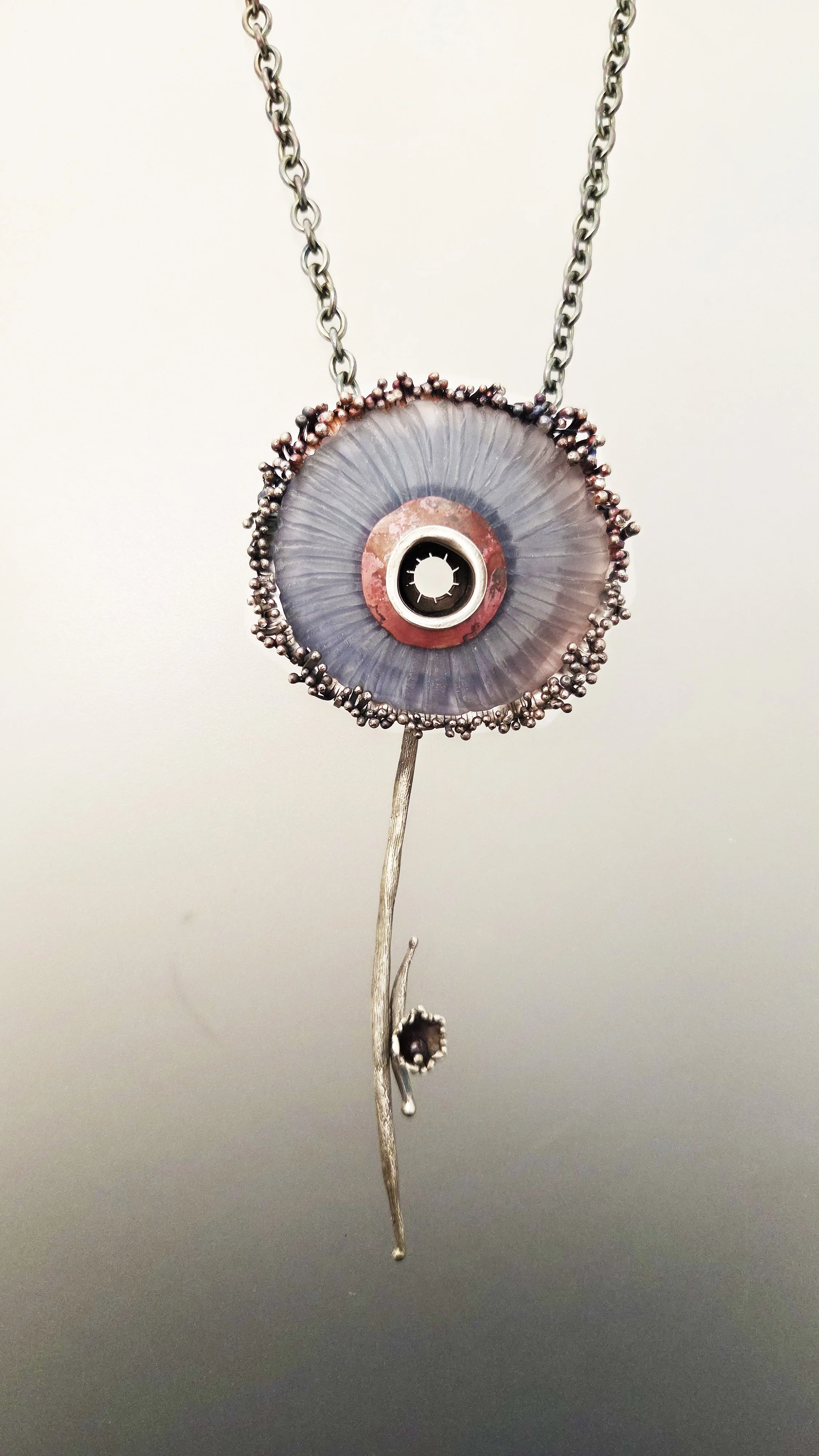 dandelion pendant 3.jpg