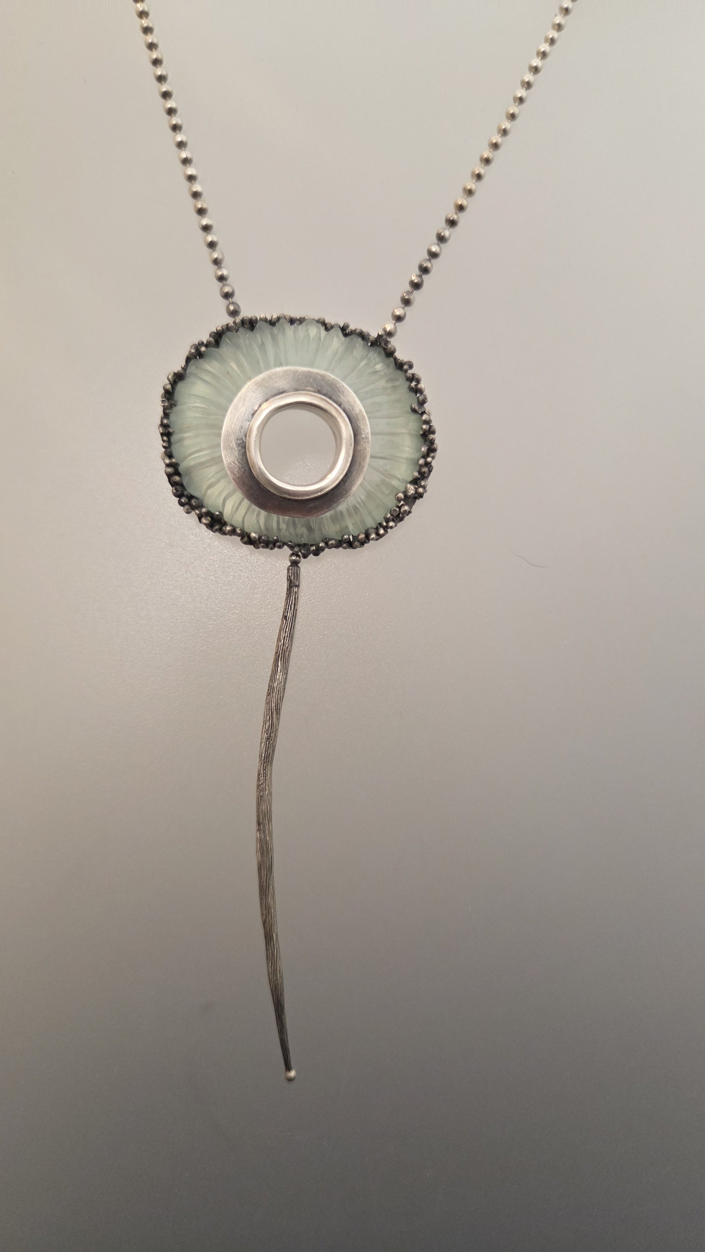 dandelion pendant 2.jpg