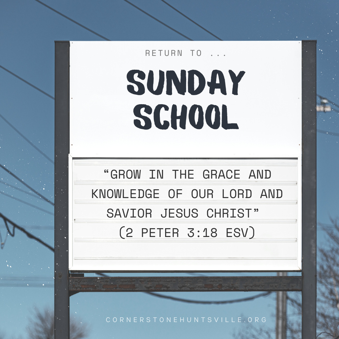 Newsletter: October 3, 2021