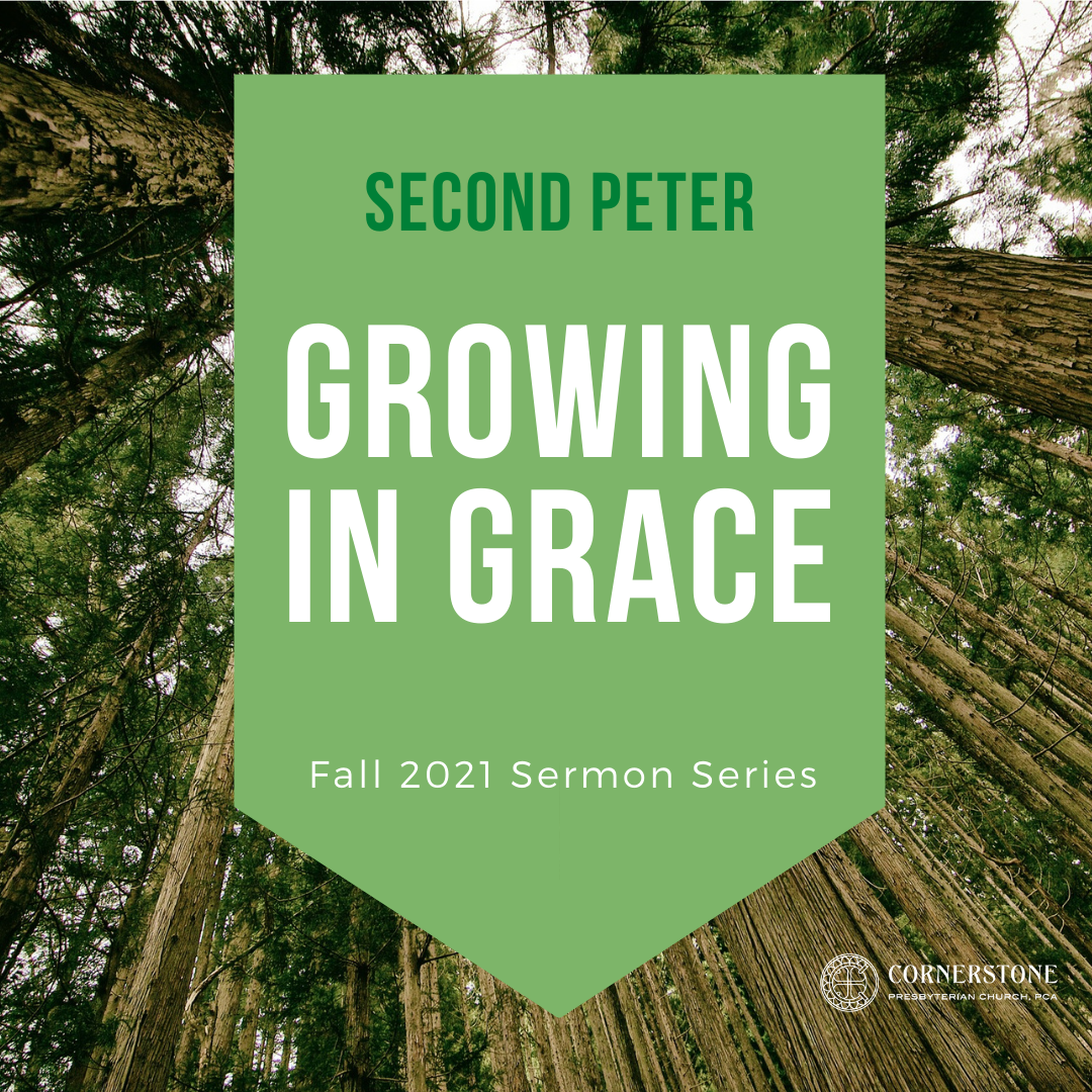 Newsletter: October 22, 2021