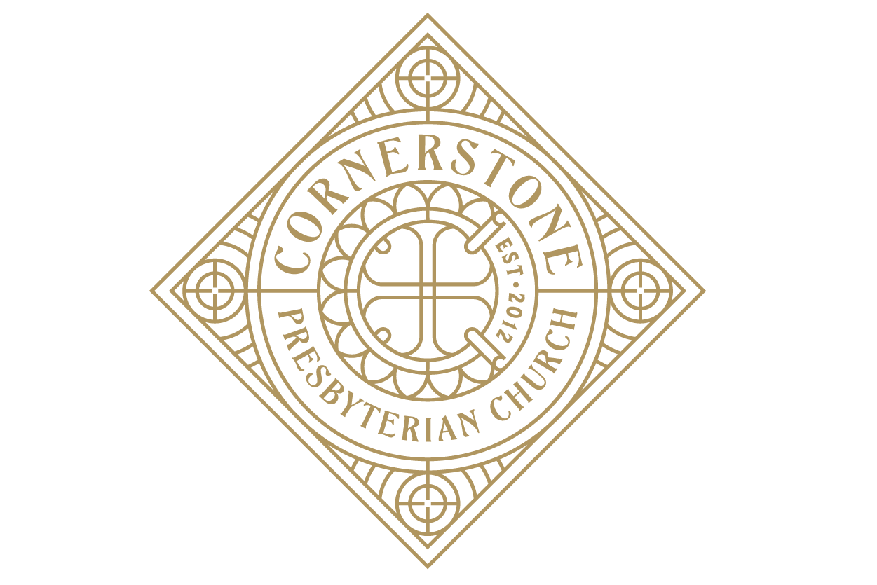 Newsletter: October 29, 2021