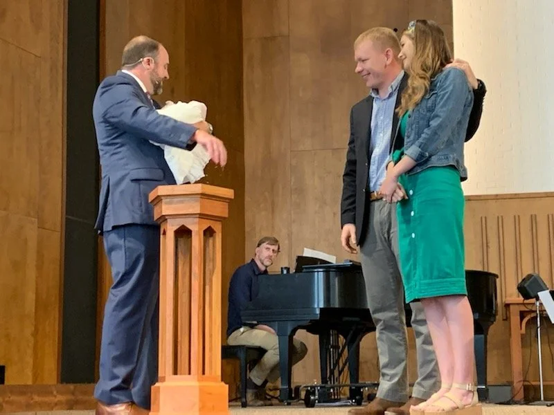 Newsletter: November 5, 2021