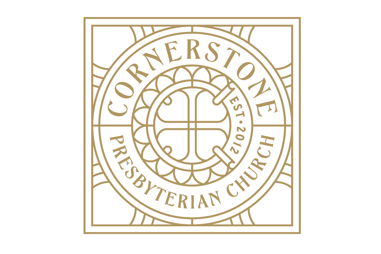 Newsletter: November 12, 2021