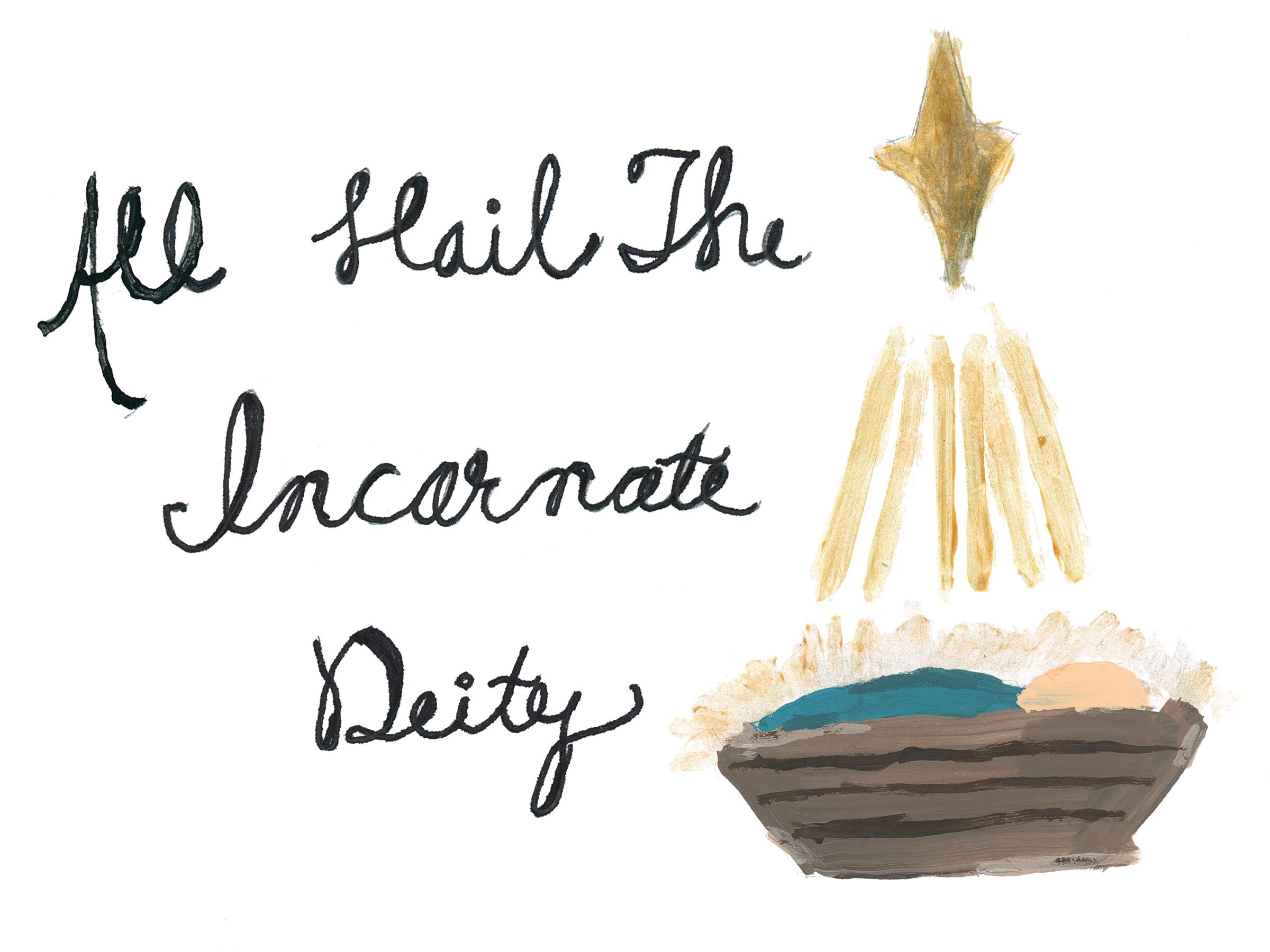 Newsletter: November 26, 2021