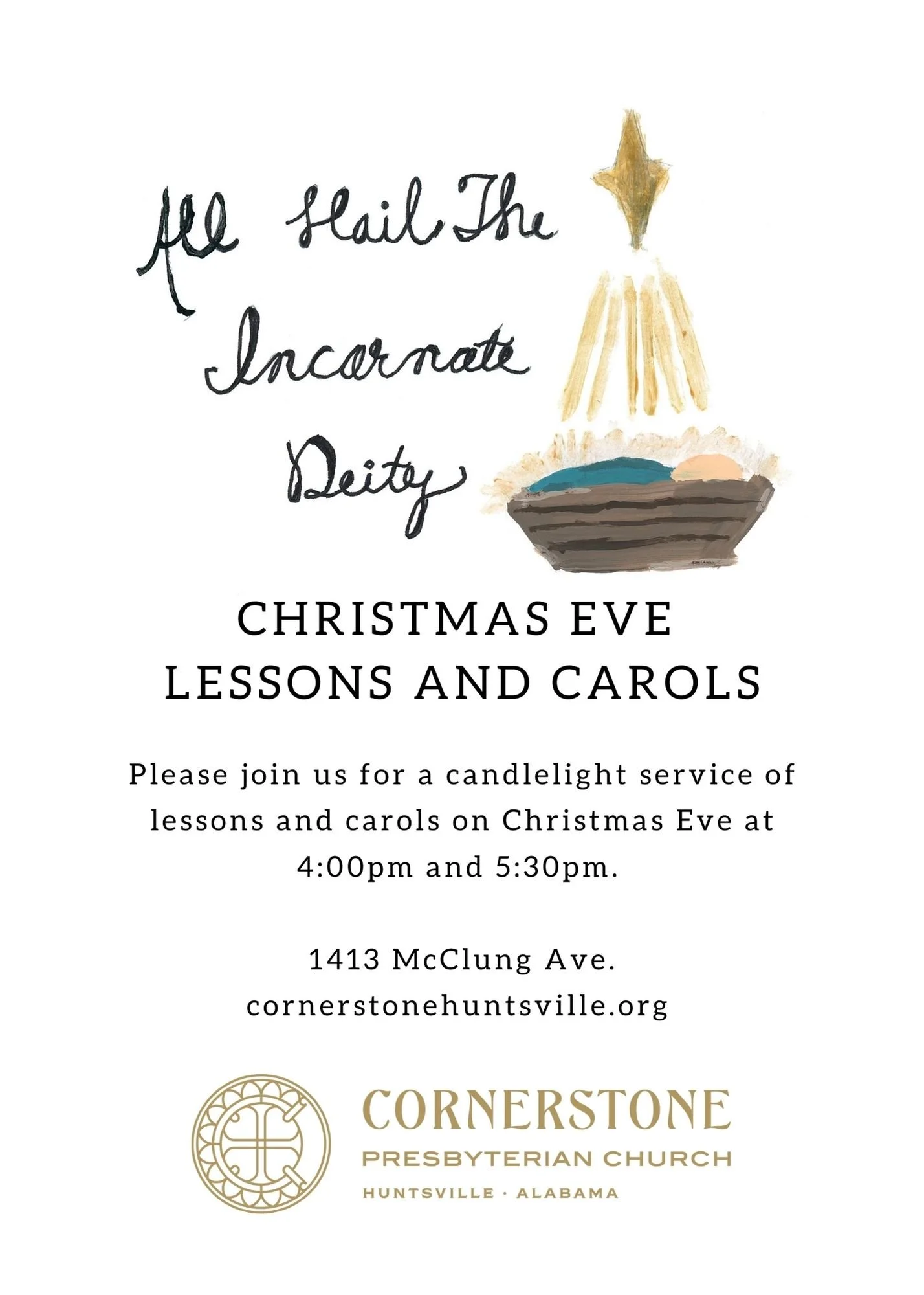 Newsletter: December 10, 2021