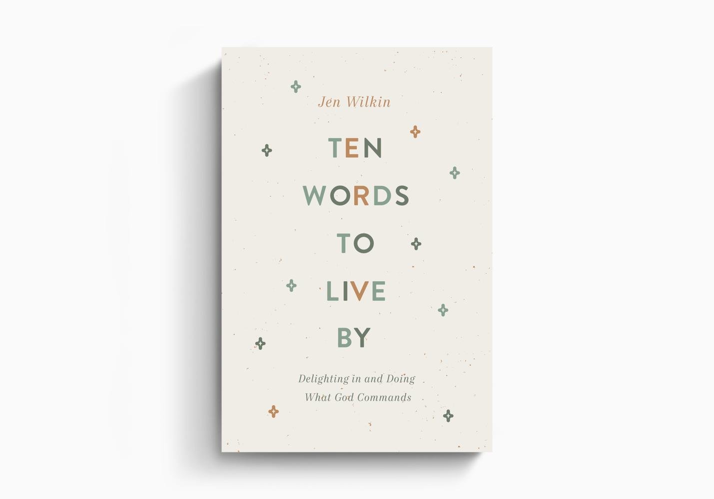 Newsletter: January 14, 2022