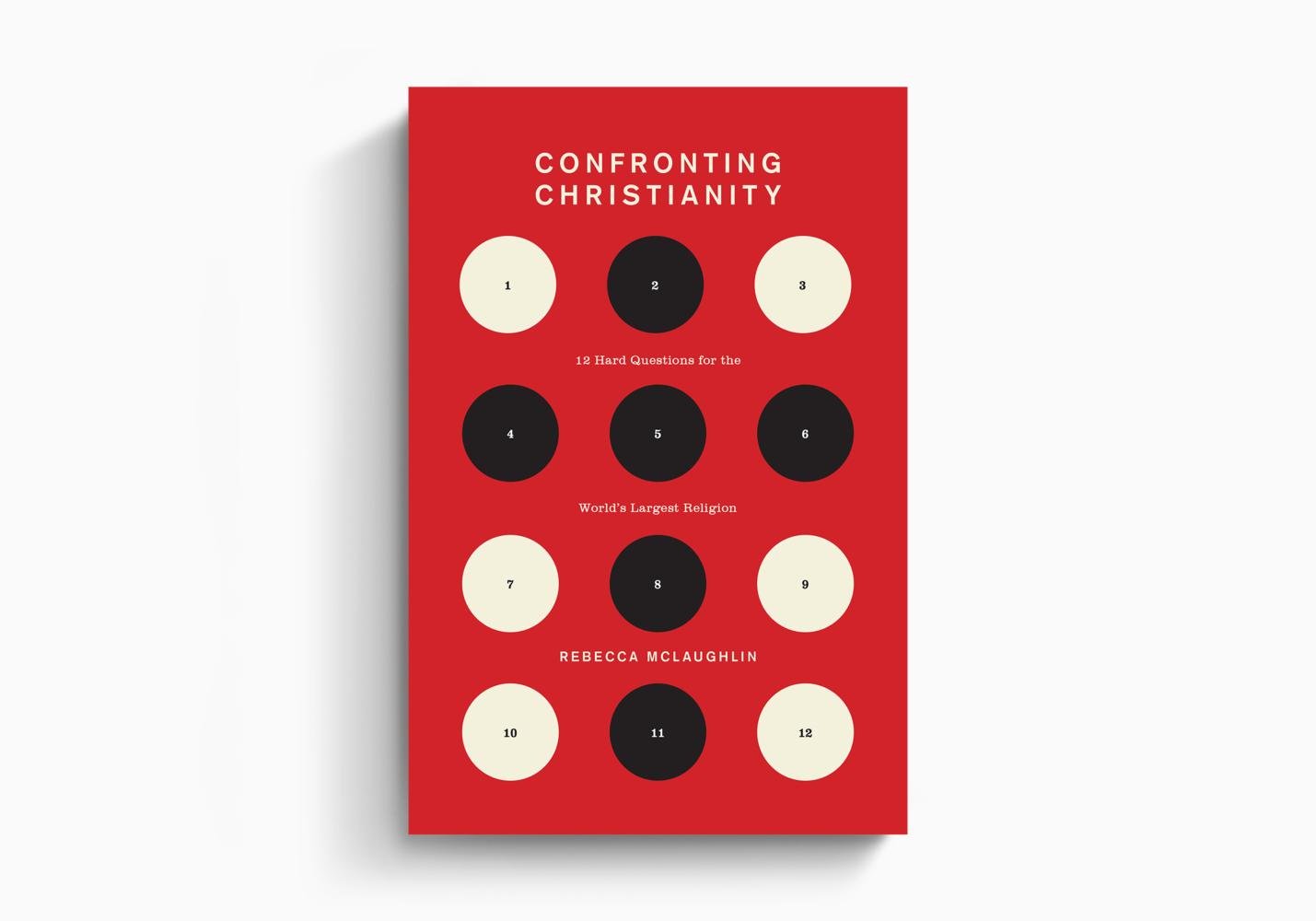 Newsletter: January 21, 2022