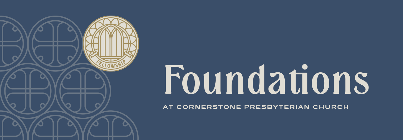 Newsletter: February 6, 2022