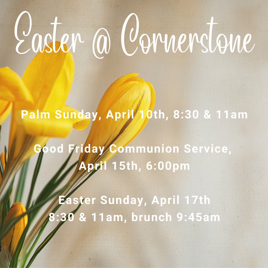 Newsletter: February 18, 2022