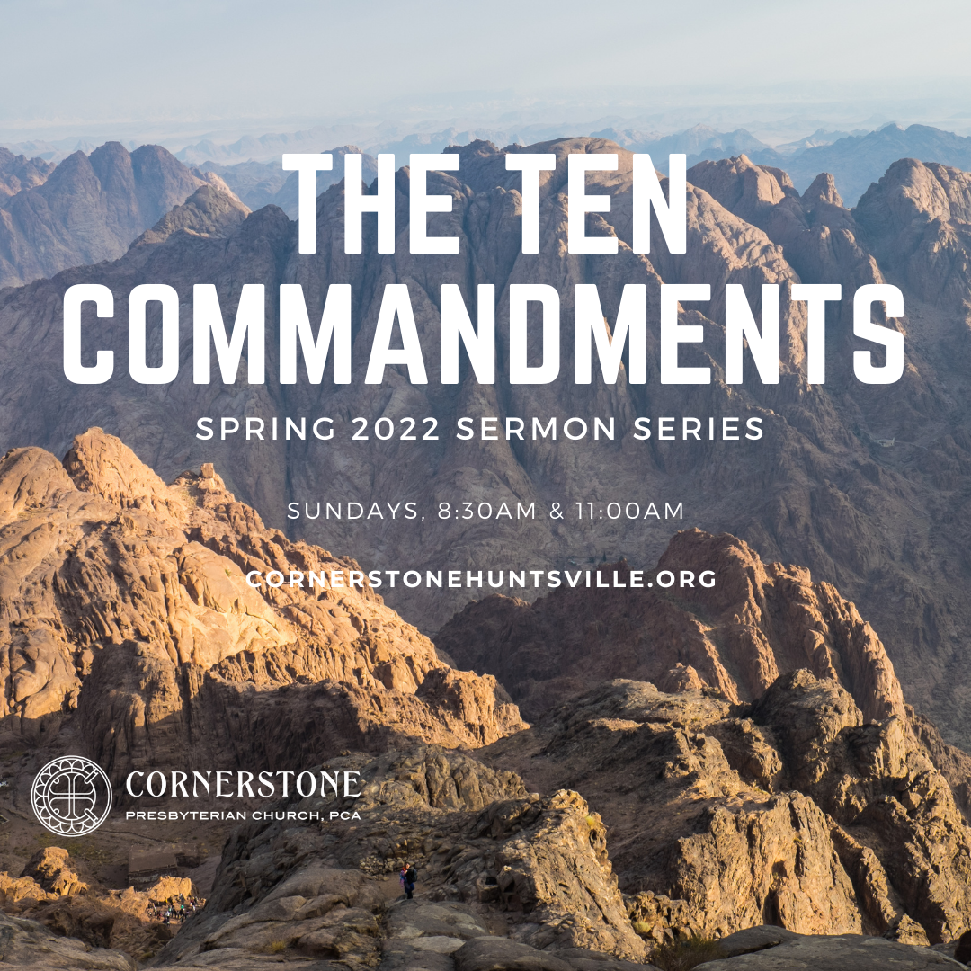 Newsletter: March 4, 2022