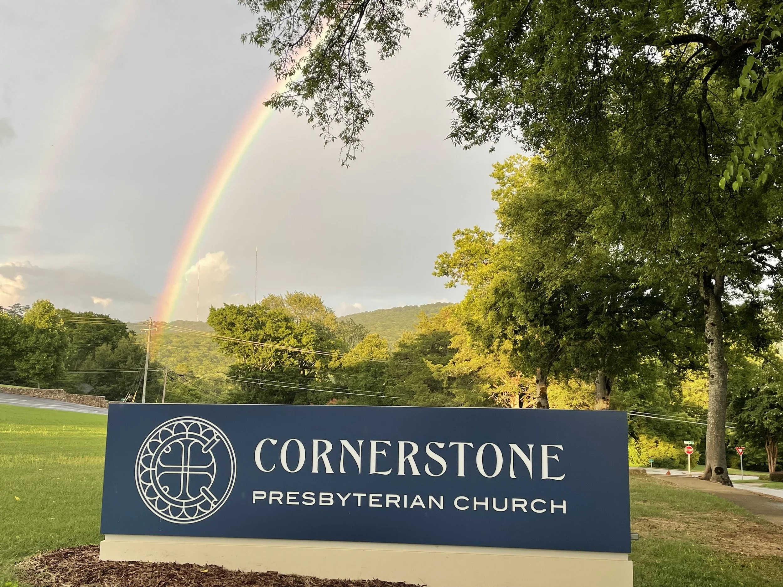 Newsletter: August 5, 2022