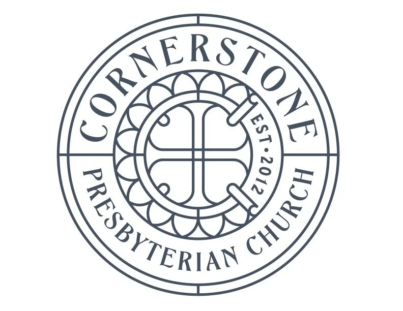 Newsletter October 21, 2022  