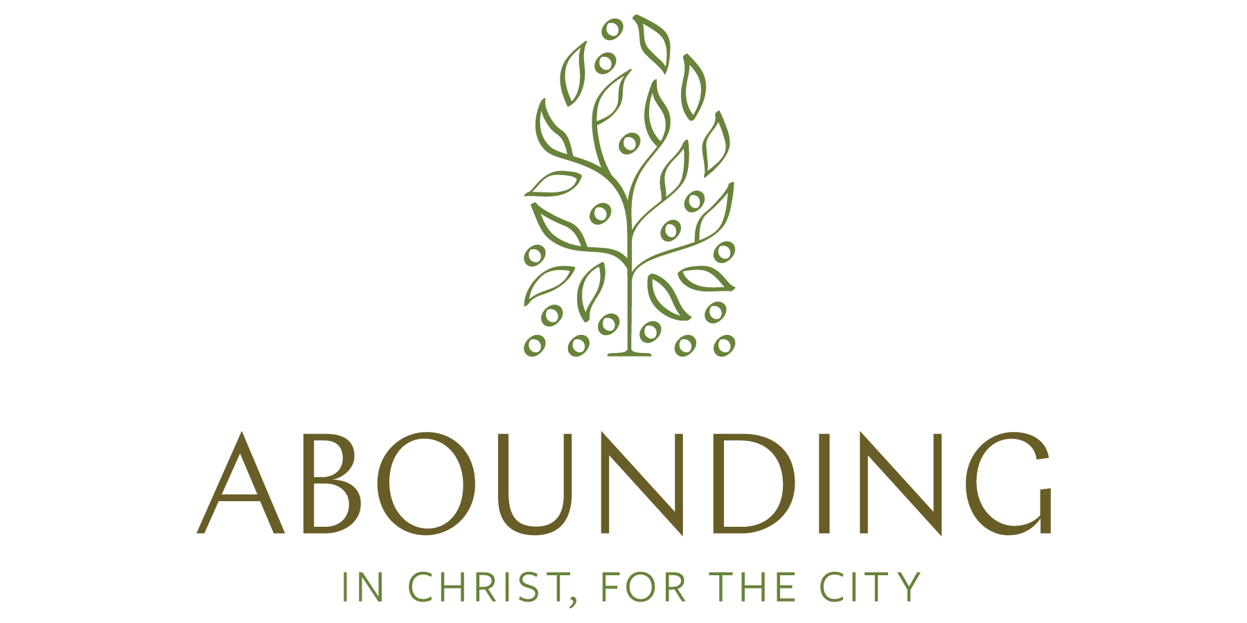 Newsletter November 18, 2022  