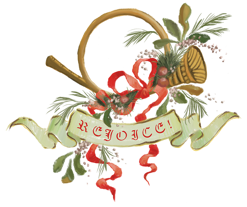 Newsletter December 16, 2022     