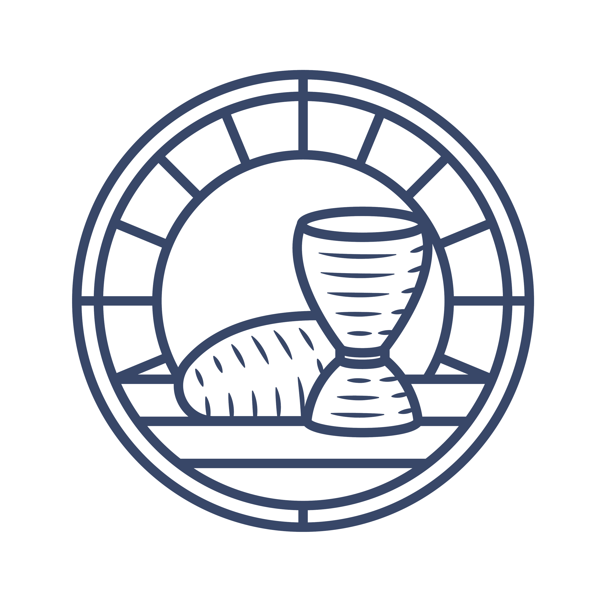 Newsletter January 6, 2023      