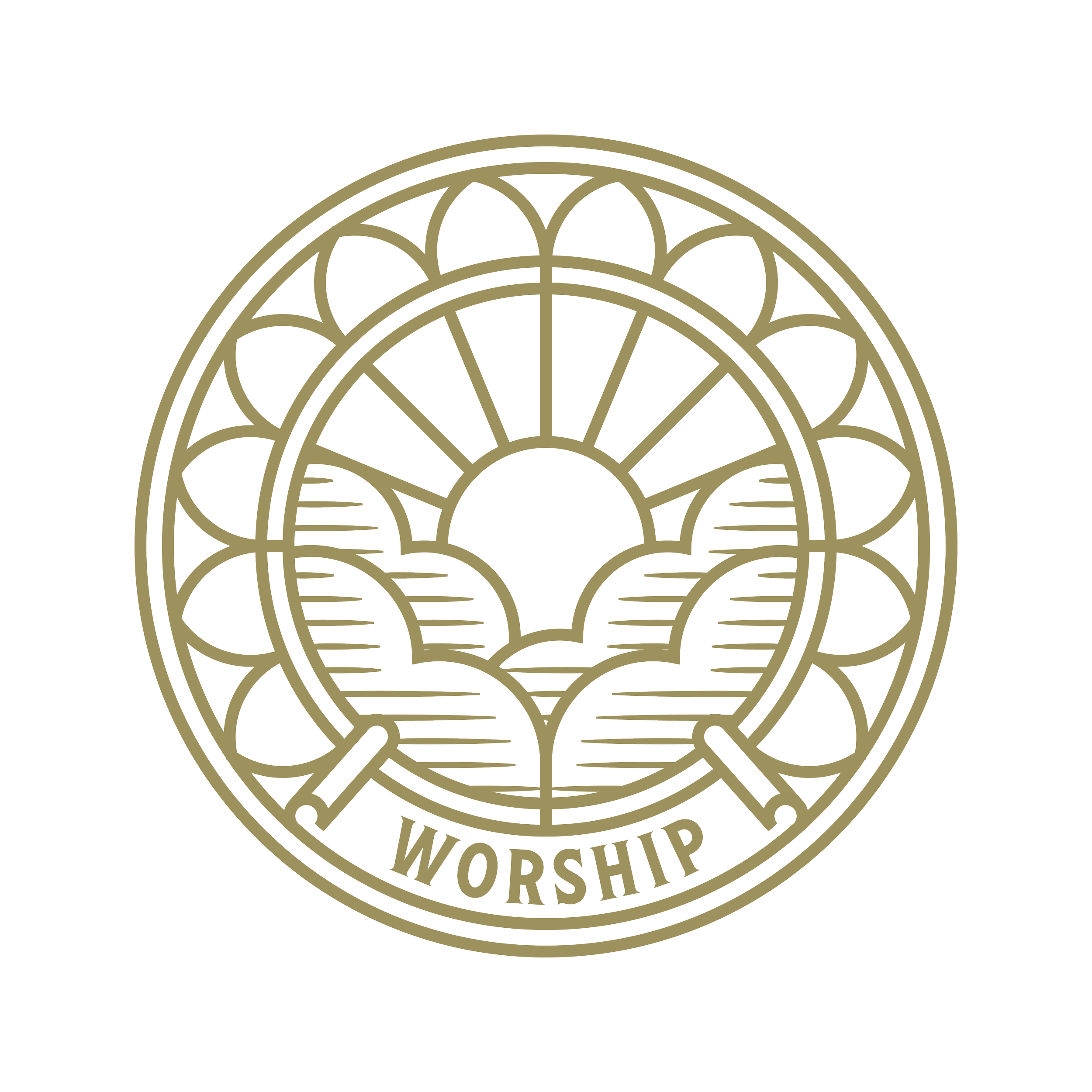 Newsletter January 13, 2023     