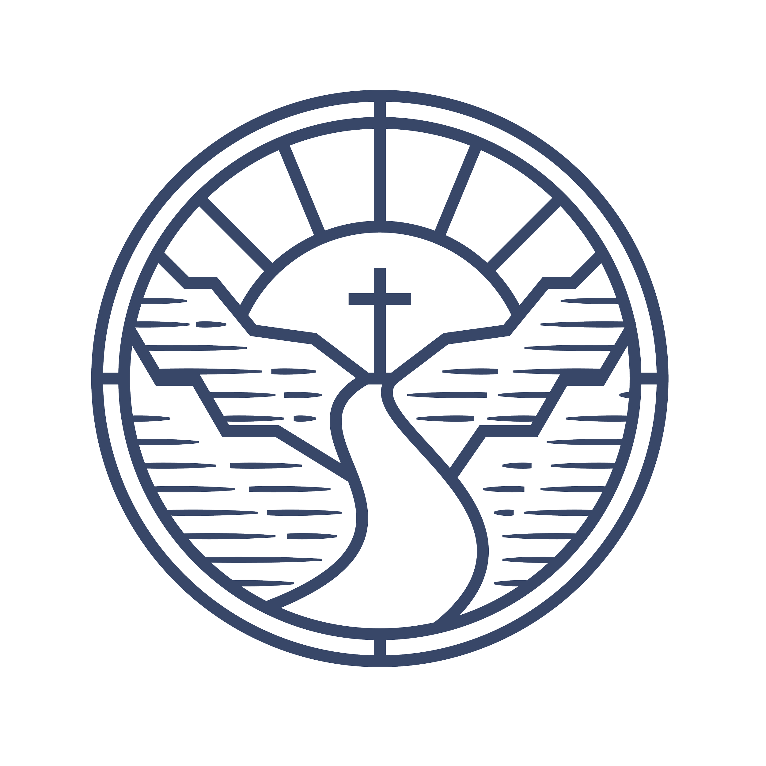 Newsletter January 20, 2023 