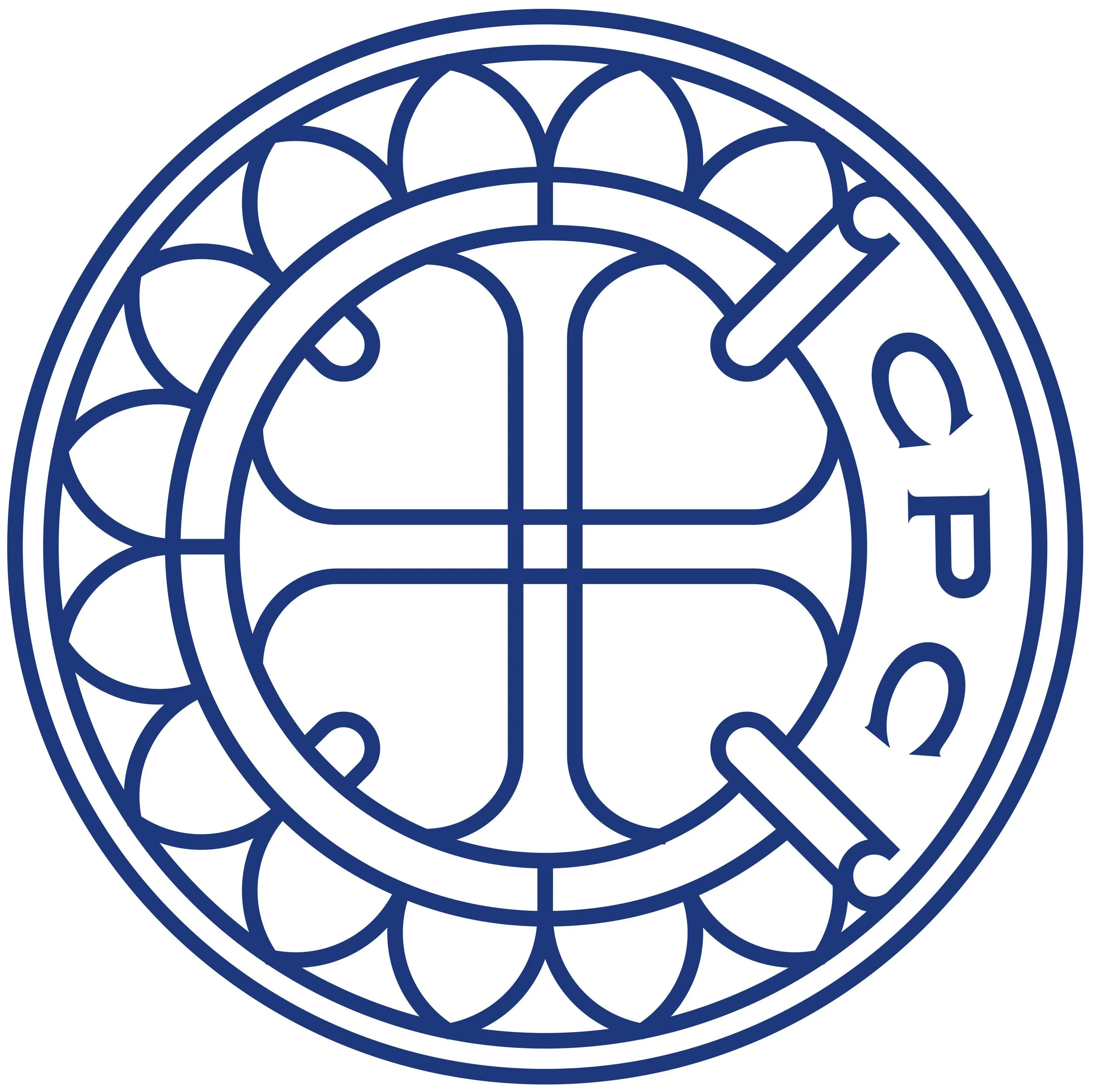 Newsletter January 27, 2023  