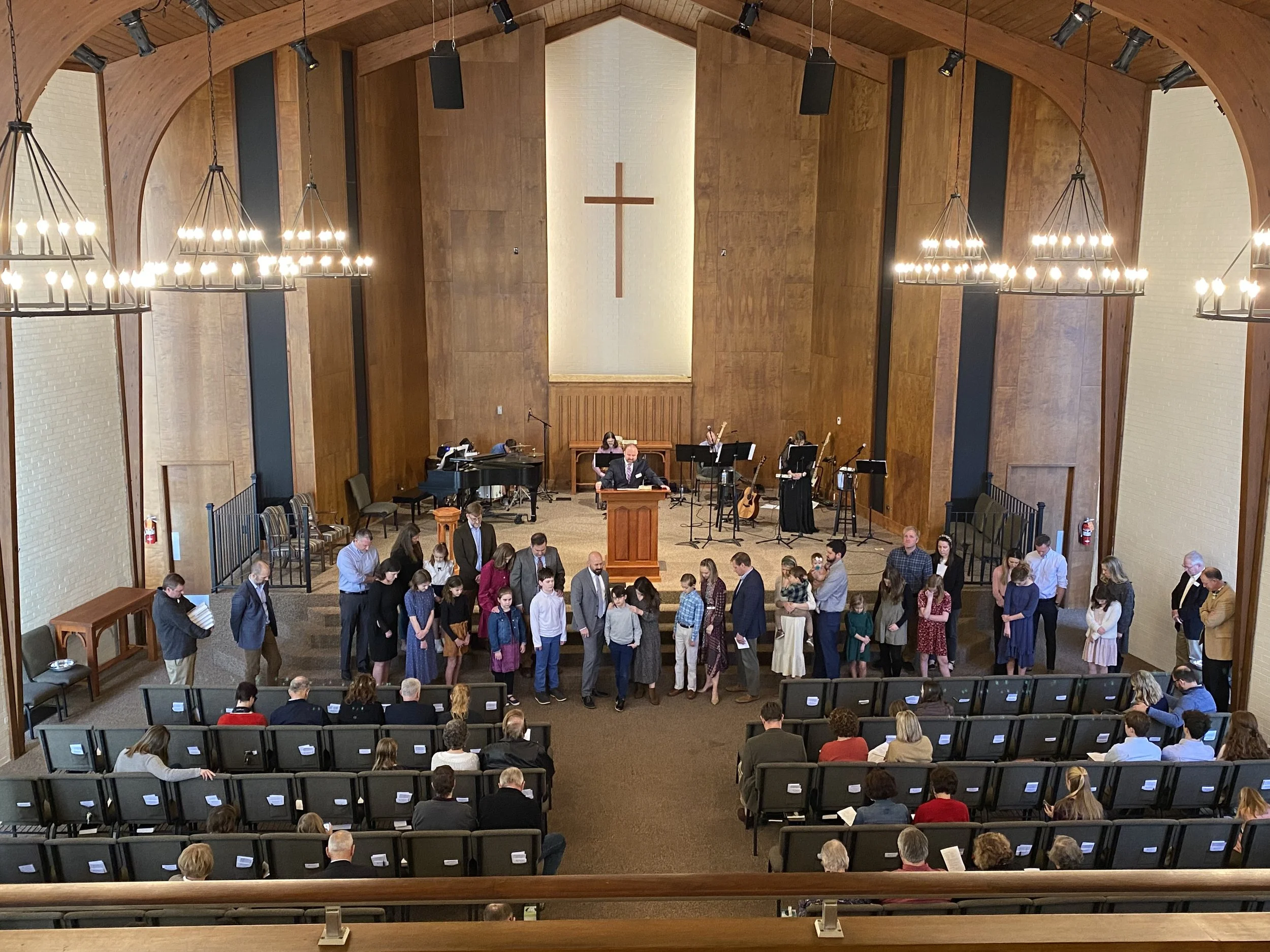 Newsletter February 24, 2023   