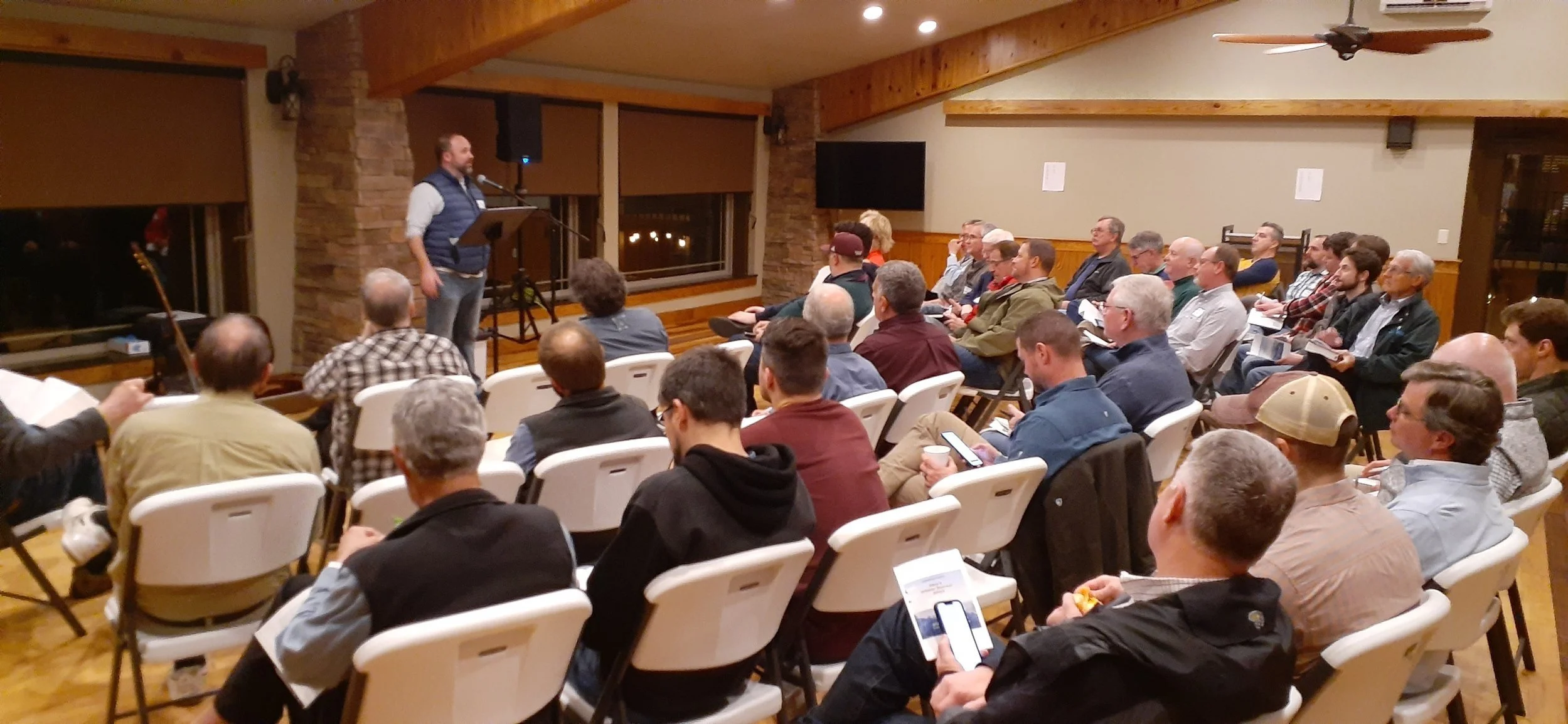 Newsletter March 3, 2023   