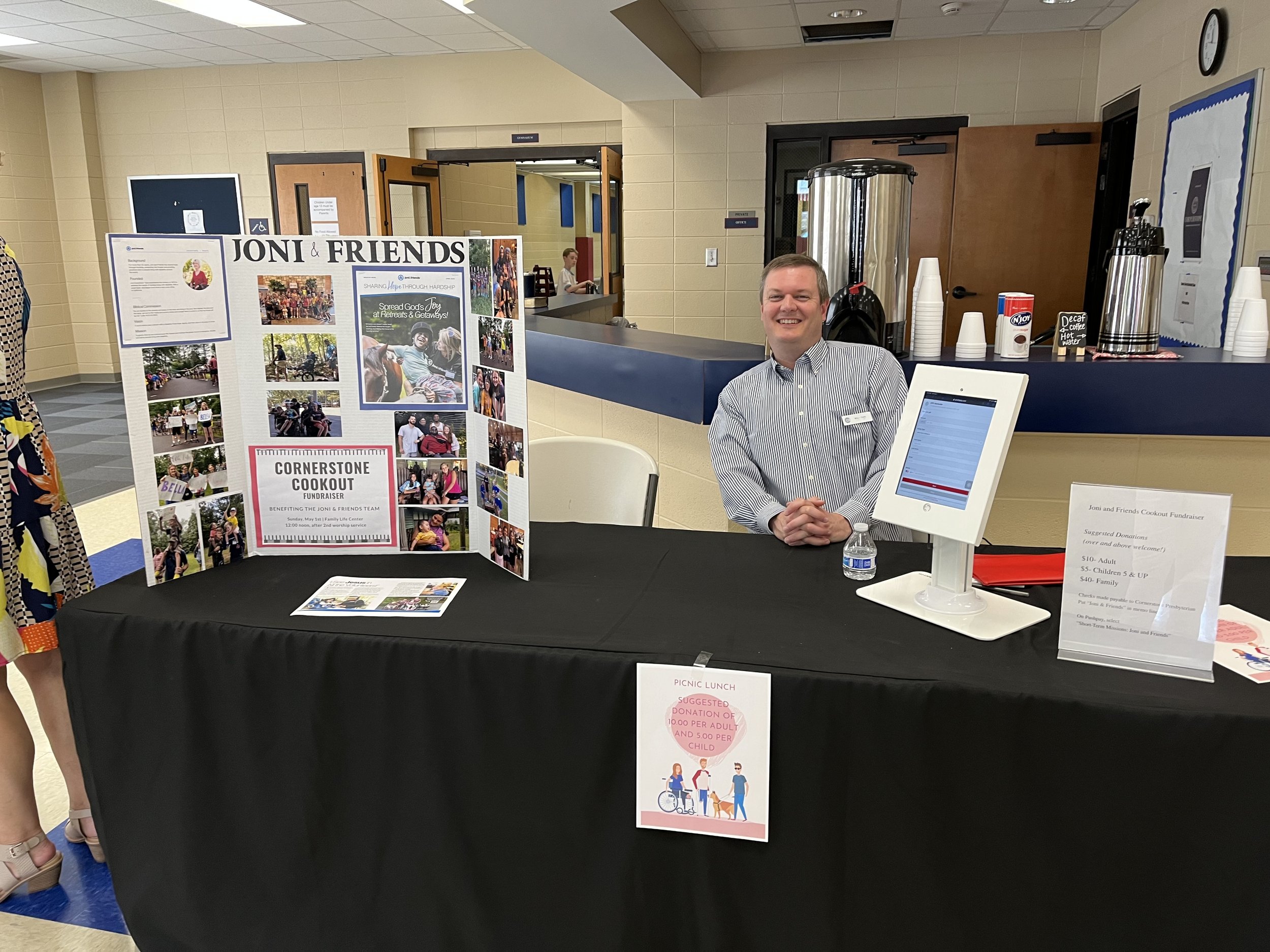 Newsletter March 17, 2023