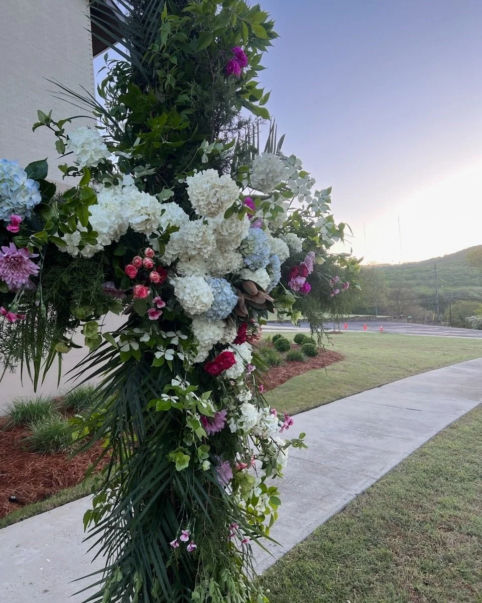 Newsletter April 14, 2023  
