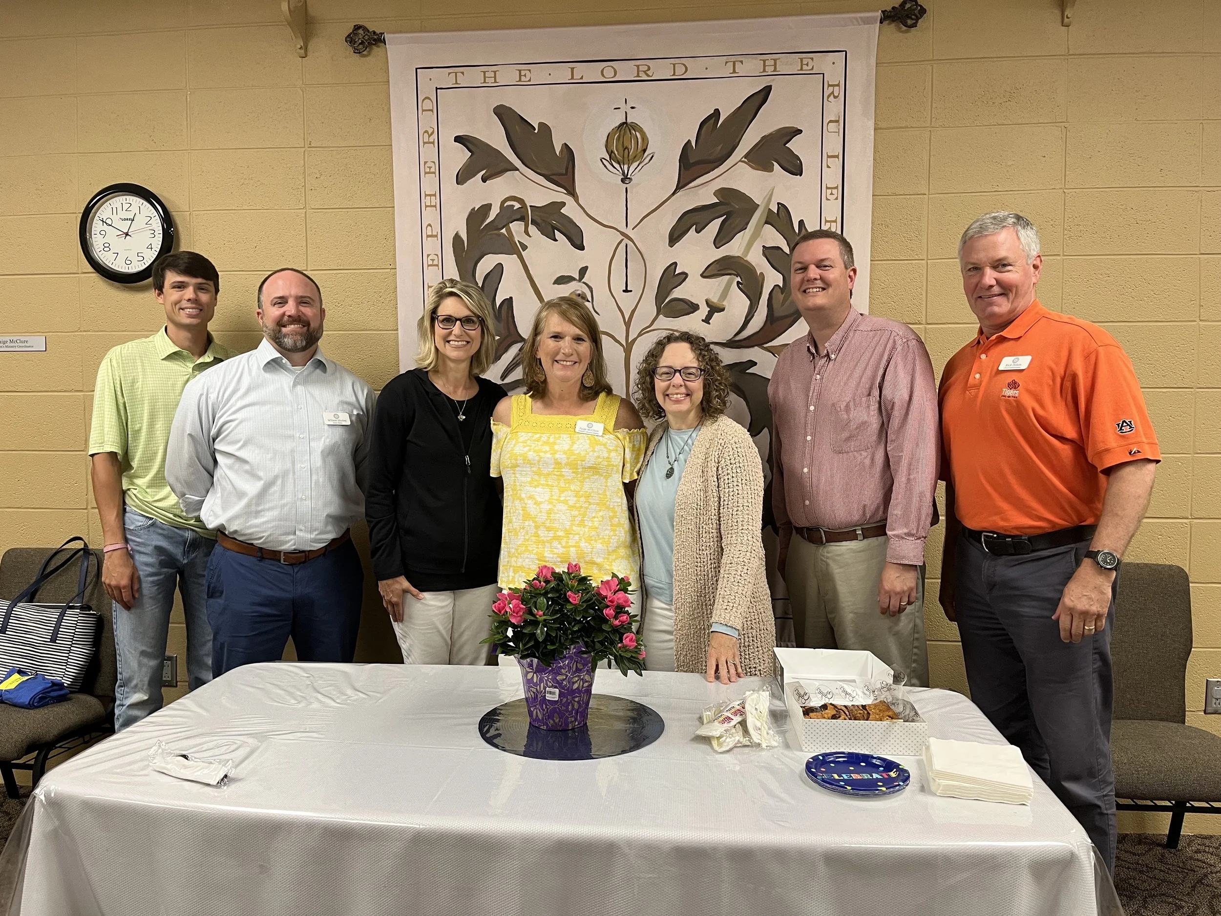 Newsletter June 23, 2023