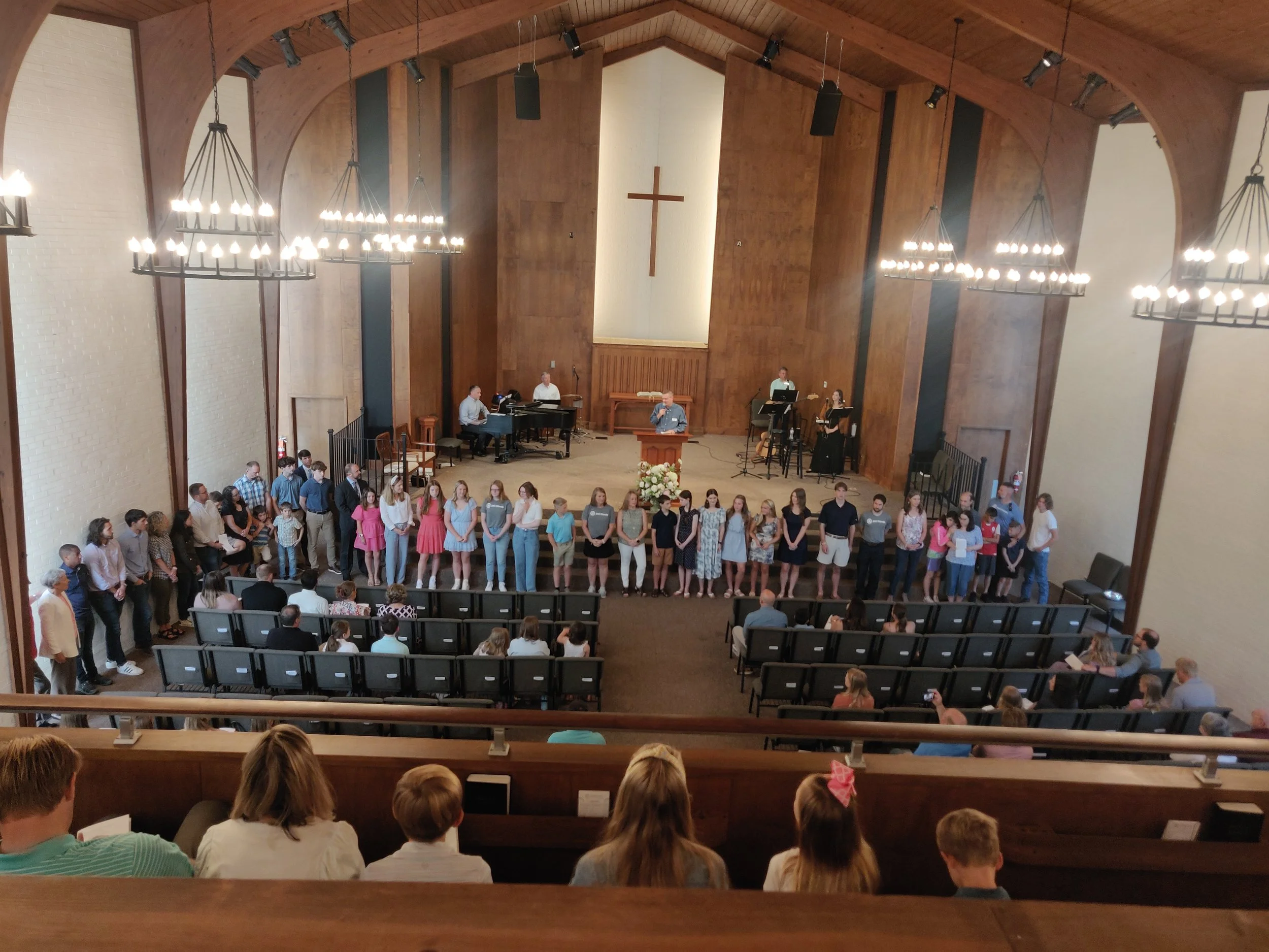 Newsletter June 30, 2023