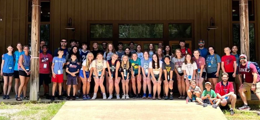 Newsletter July 7, 2023