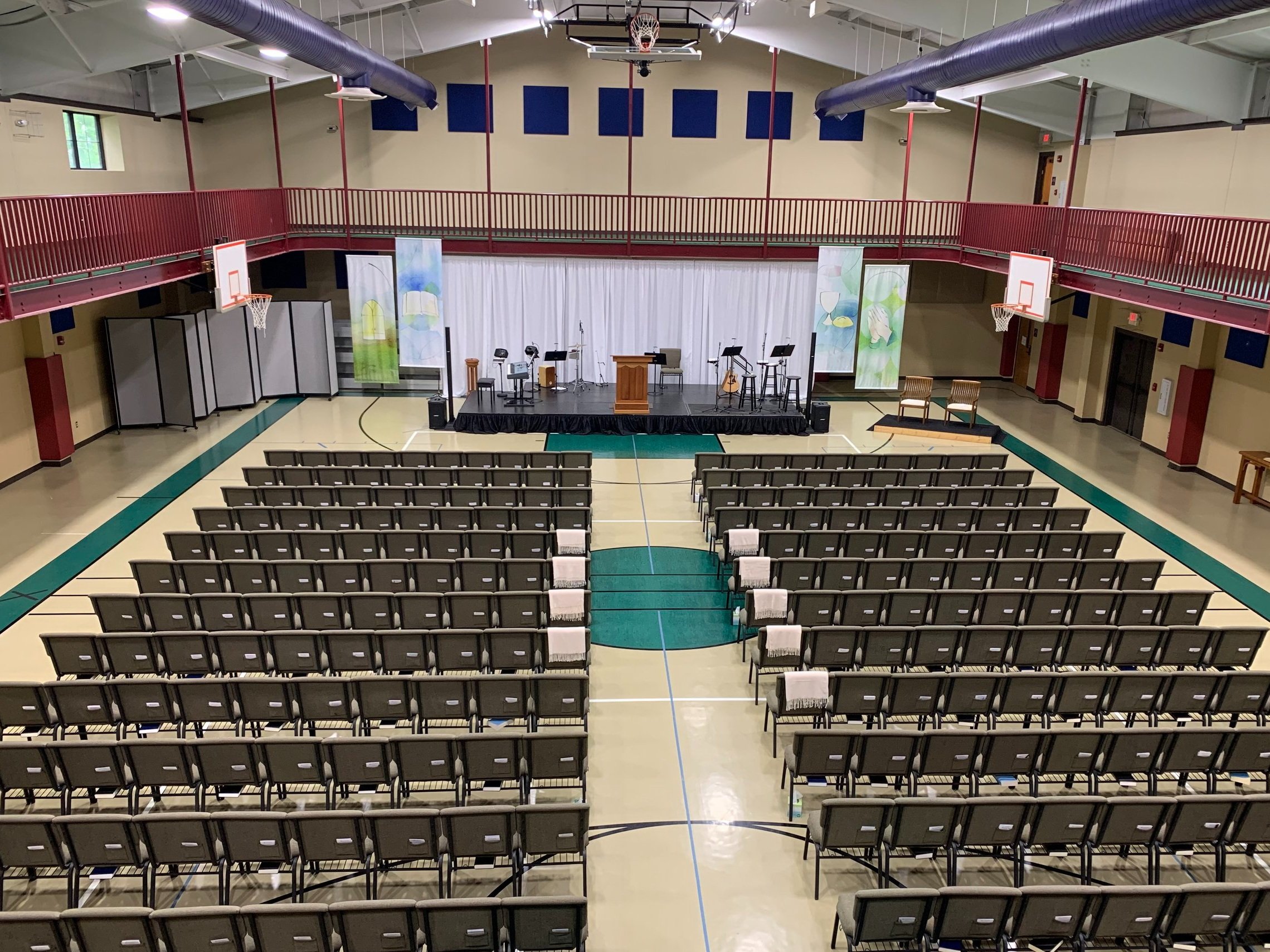 Newsletter August 4, 2023  