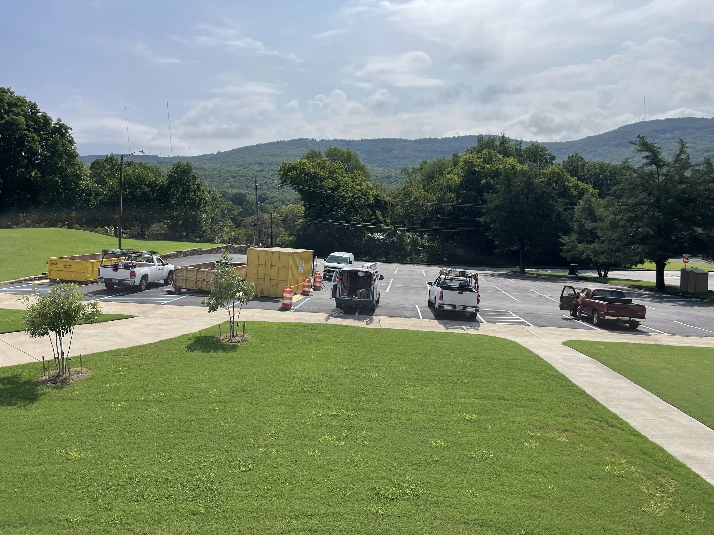 Newsletter August 11, 2023