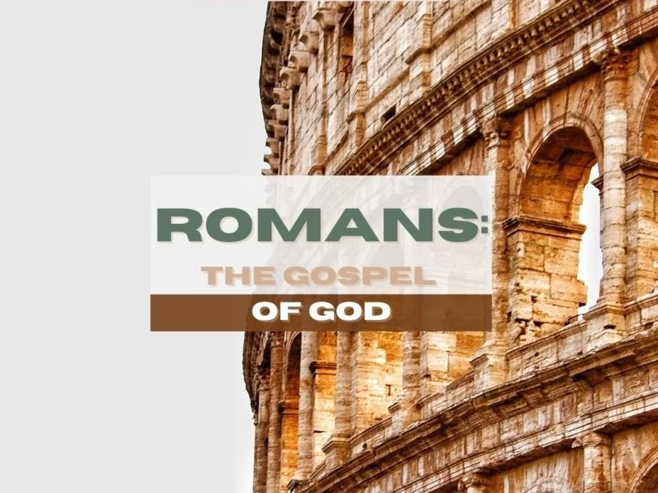 Newsletter September 1, 2023   