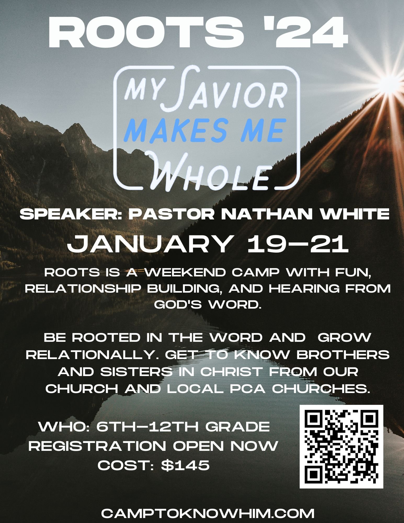 Newsletter October 6, 2023