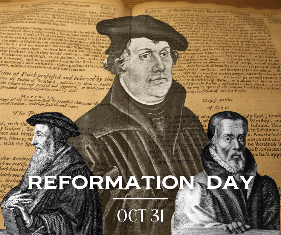 Newsletter October 27, 2023  