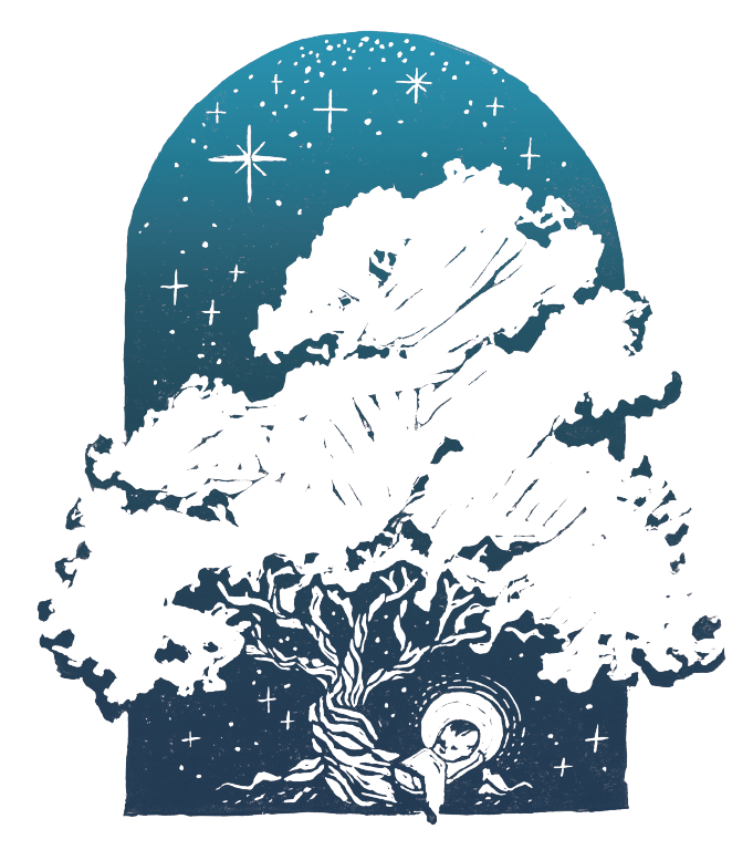 Newsletter December 22, 2023  